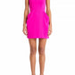 Amanda Uprichard - Sabela Dress