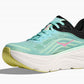 Hoka - Women's Bondi 9 Running Shoes