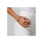 Unode50 - Women's Copito De Nieve Bracelet
