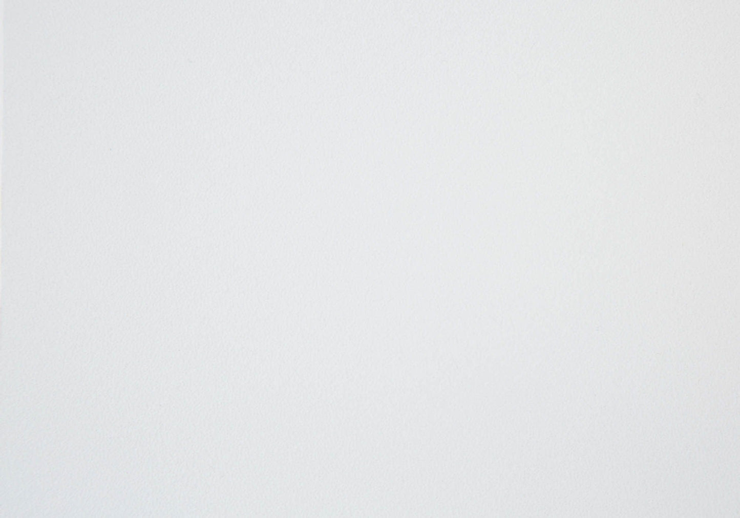 Accent Table, C - Shaped Contemporary & Modern Design