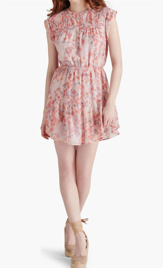 Steve Madden - Faith Mini Dress