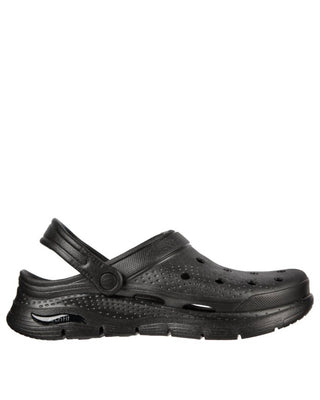 Skechers - Men's Valiant Clog