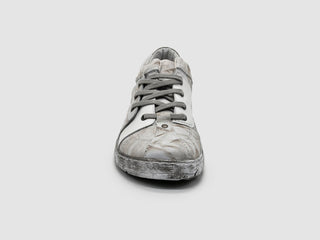 Kcr Group - Women's Original Leather Shoes