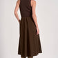 Elan - Elsie Maxi Dress