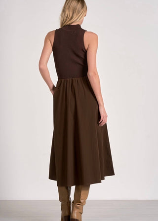 Elan - Elsie Maxi Dress