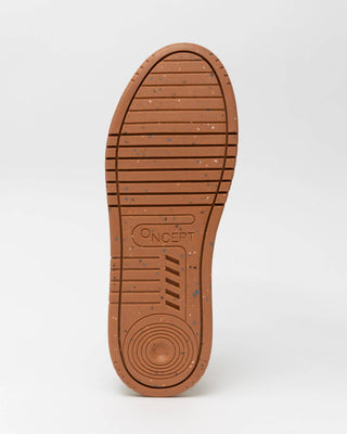 Oncept - Women's Panama Sneaker