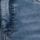 Kut From The Kloth - Meg Wide Leg Denim Jeans