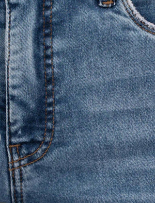 Kut From The Kloth - Meg Wide Leg Denim Jeans