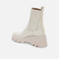 Dolce Vita - Women's Hoven Boots