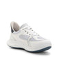 Ara - Women's Mariana Sneaker