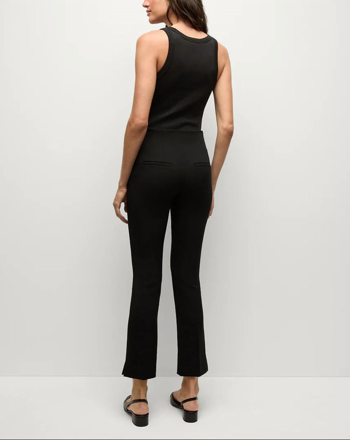 Veronica Beard - Kean Pants