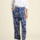 Trovata - Leigh Pull-on Pant