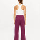 The Upside - Juliet Pant