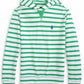 Johnnie-O - Gilley Ming Striped Hoodie