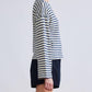 Apiece Apart - Barca Long Sleeve Shirt
