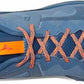 Mizuno - Men Mujin 9 Running Shoe