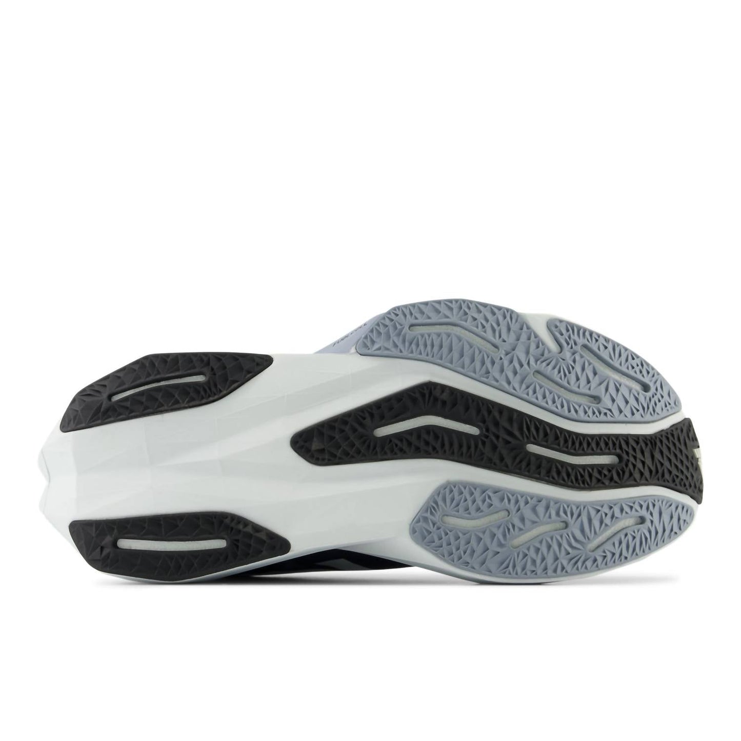 New Balance - Men's Fuelcell Rebel V4 Shoes