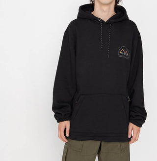 Billabong - Compass Pullover