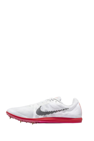 Nike - Men's Zoom Rival D-10 Atletic Shoes - D/Medium Width