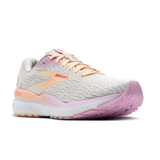 Brooks - Women's Ghost 16 Running Shoes