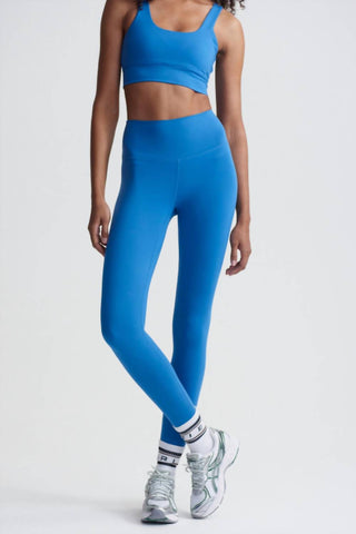 Varley - Freesoft High Rise Legging