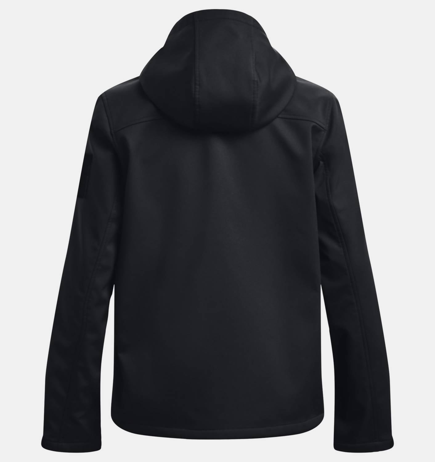 Under Armour - Tactical Softshell Jacket