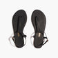 Tkees - Women's Mariana Sandals