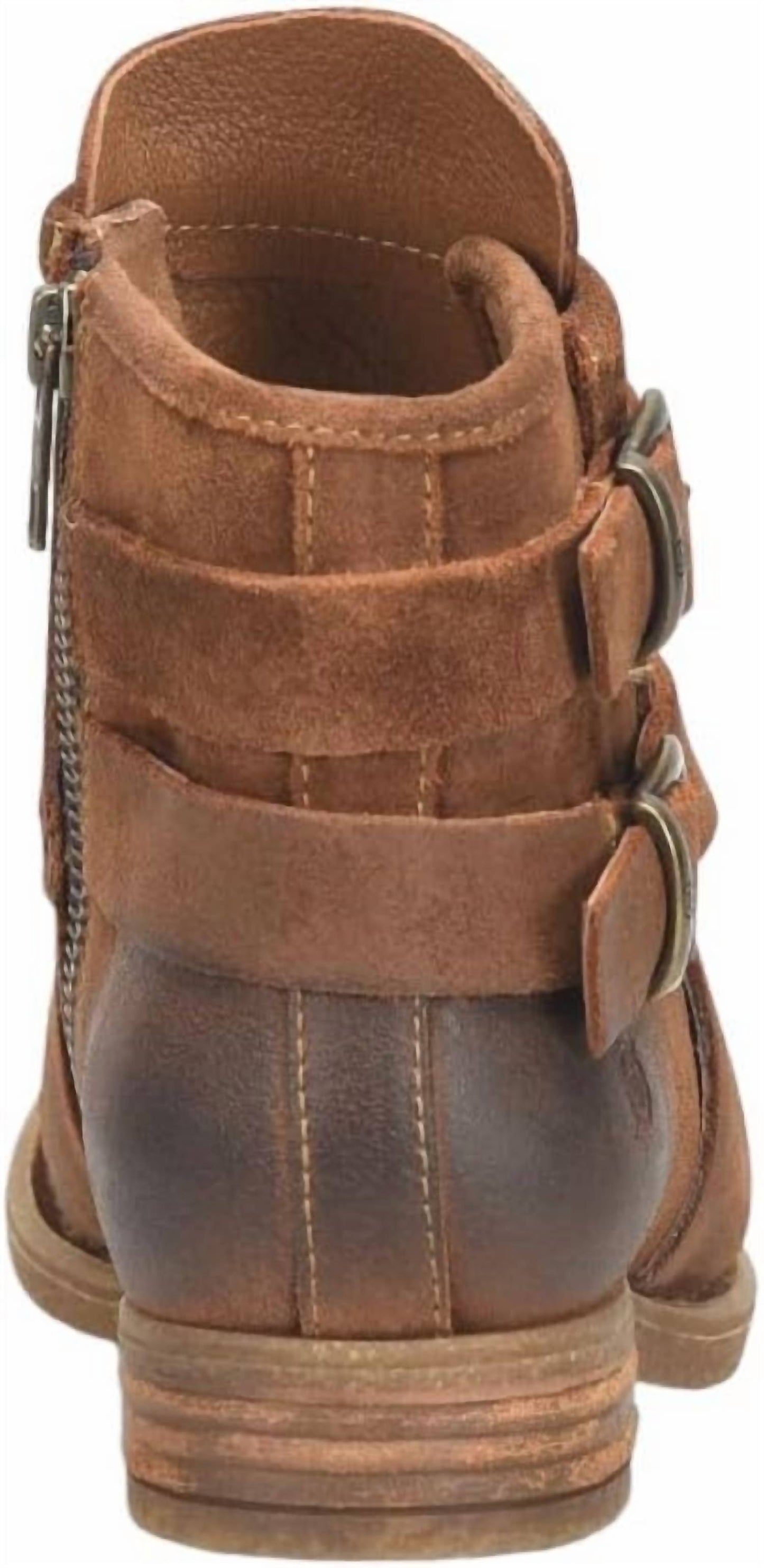 Born - Women's Moraga Boots