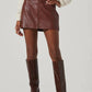 Astr - Tracy Skirt