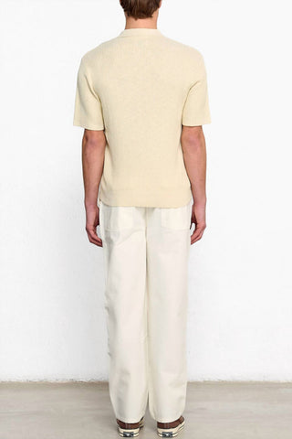 Edmmond Studios - Sunset Polo