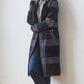 Adroit Atelier - Lorie Long Coat