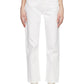 Rag & Bone - Harlow Ankle Jeans