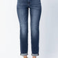 Judy Blue - Cuffed Slim Fit