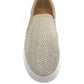 L'Amour Des Pieds - Women's Kamada Slip-on Shoe