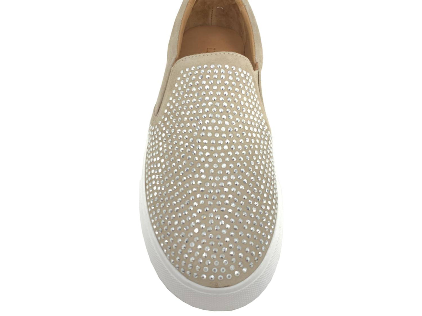 L'Amour Des Pieds - Women's Kamada Slip-on Shoe