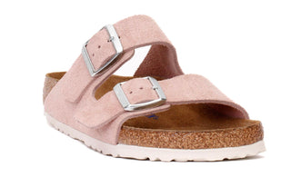 Birkenstock - arizona BS WOMENS SUEDE