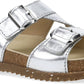 Dansko - Women's Dayna Sandal