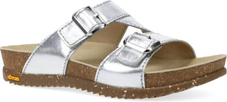 Dansko - Women's Dayna Sandal