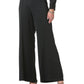 Tart Collections - Padma Pants