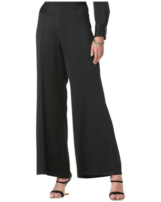 Tart Collections - Padma Pants