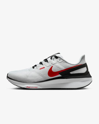 Nike - Men's Structure 25 Air Zoom Shoes