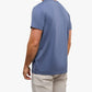 Cuts - Forever Short Sleeve Tee