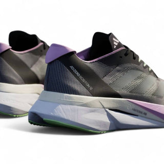 Adidas - MEN'S ADIZERO BOSTON 12 RUNNING SHOES
