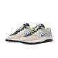 Nike - Men's SB Vertebrae Summit