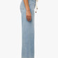 Joe'S Jeans - Addison Pant