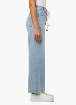 Joe'S Jeans - Addison Pant