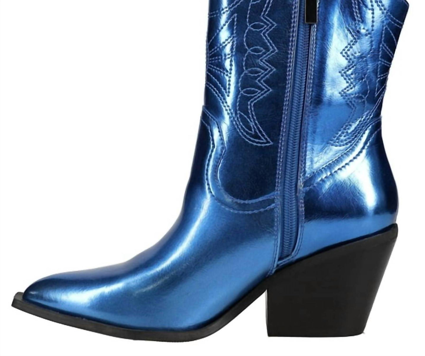 Corkys Footwear - Women's Rowdy Boots