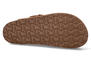Xti - Women's Suede Clogs