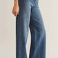 Z Supply - Bradley Stretch Denim Pant