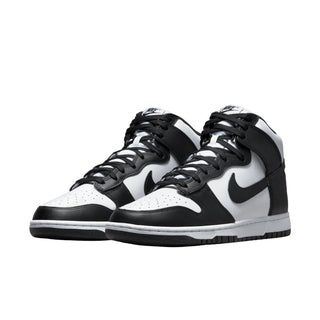 Nike - Men's Dunk High Retro Sneaker